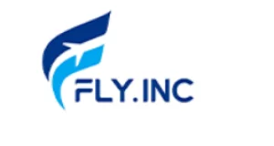 Flyinc Technology Nusantara